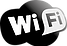 4733a7_7d7e8e792fc049a8ac1d49ff5be679f2_mv2 4733a7_7d7e8e792fc049a8ac1d49ff5be679f2_mv2