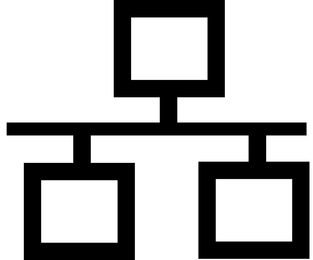 IoT Device with Ethernet