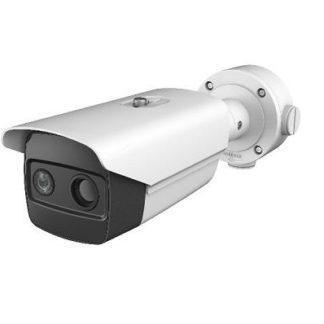TELI AI Thermal camera