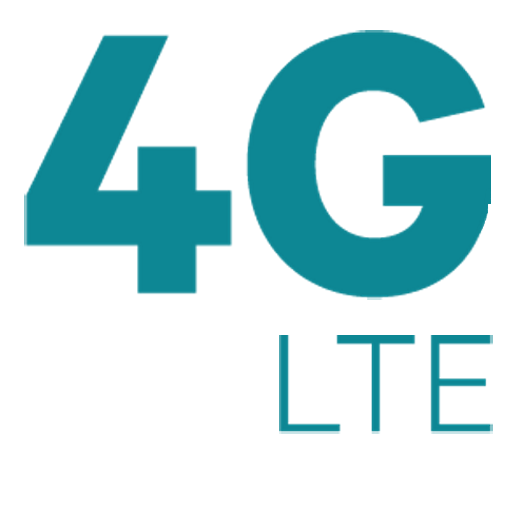Programmable Controller with 4G LTE