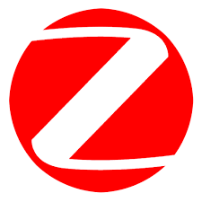 Zigbee