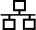 IoT Device with Ethernet